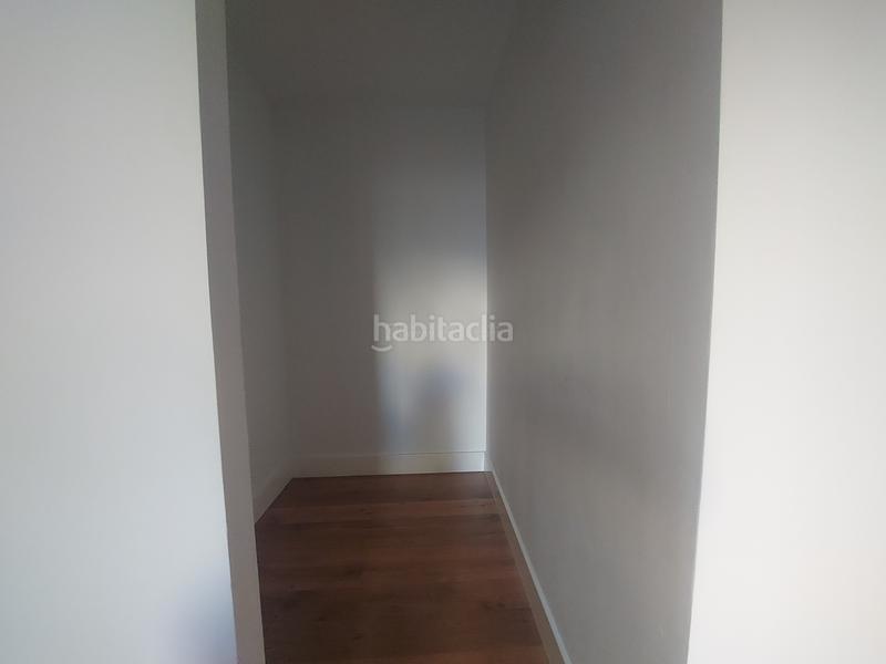 Foto 1364aa59-e5b6-4718-8c72-ac858f94e12e. Miete büro mit heizung parking in Casco Antiguo Logroño