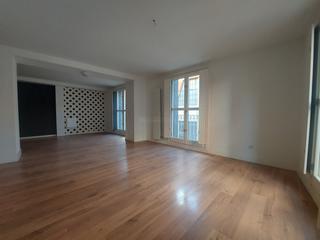 Büro in Logroño - Capitan Gallarza