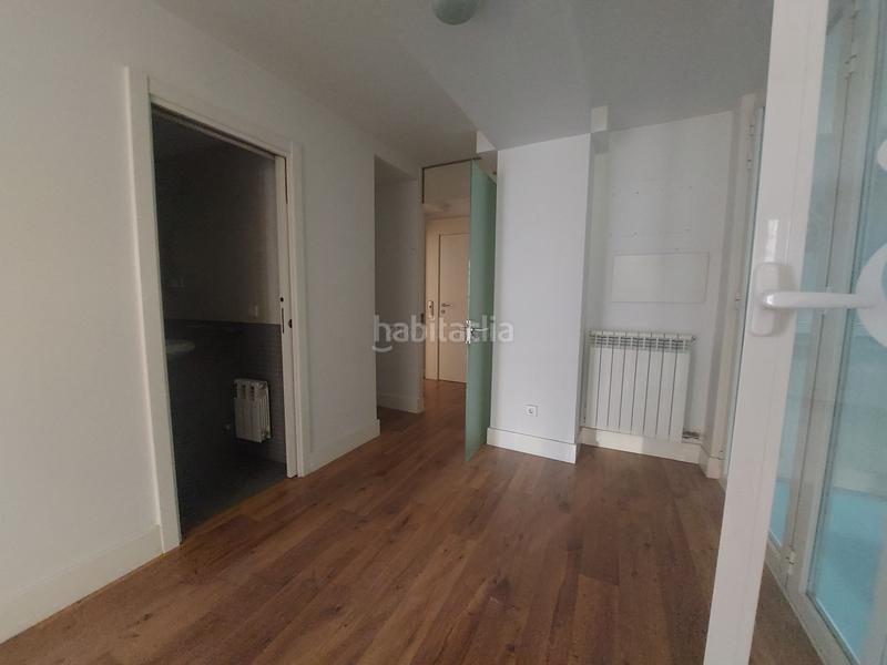 Foto 19d149d2-7c81-409c-b8b9-dbcc64291a5d. Rent office space with heating parking in Casco Antiguo Logroño