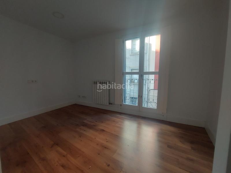 Foto 3de3b75e-08d0-4e9e-b43b-3207faedec7f. Rent office space with heating parking in Casco Antiguo Logroño