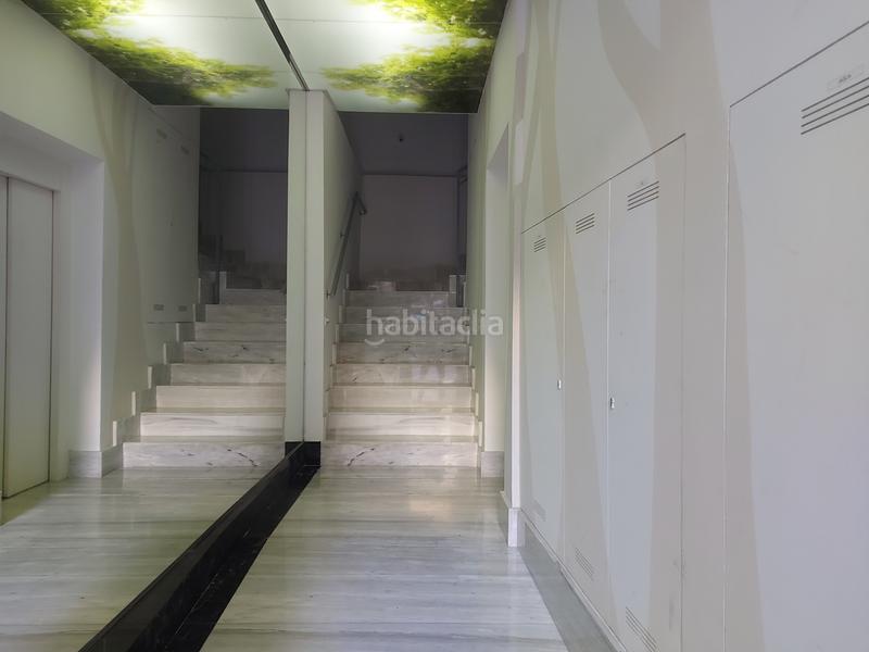 Foto 806cfc9e-9a83-4955-a0dc-153c6b5ab900. Rent office space with heating parking in Casco Antiguo Logroño