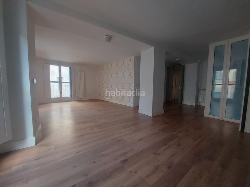 Foto 8930be51-31e5-42e8-870a-4fe4eb378bef. Rent office space with heating parking in Casco Antiguo Logroño