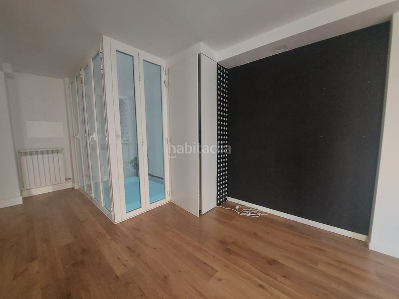 Foto d866f75b-39b9-4cca-b2ae-837f7223ca5b. Rent office space with heating parking in Casco Antiguo Logroño