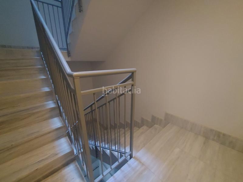 Foto e0009cd0-5a3f-4362-9b4c-b32c6caeada5. Rent office space with heating parking in Casco Antiguo Logroño