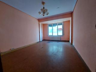Appartement  Logroño - beratúa. Piso de 4 dormitorios junto a marqués de murrieta en logroño.