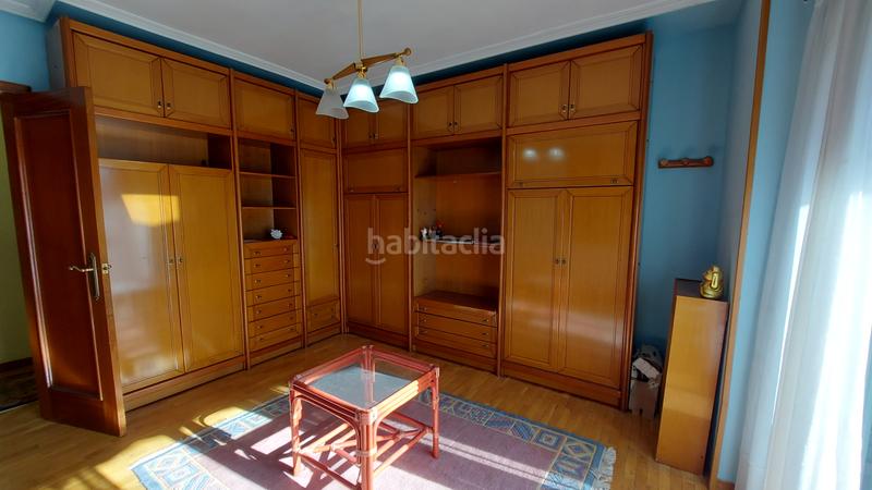 Foto 0072af68-3e04-40ef-bfb7-8bffe12259c0. Appartamento con riscaldamento parcheggio piscina in Logroño