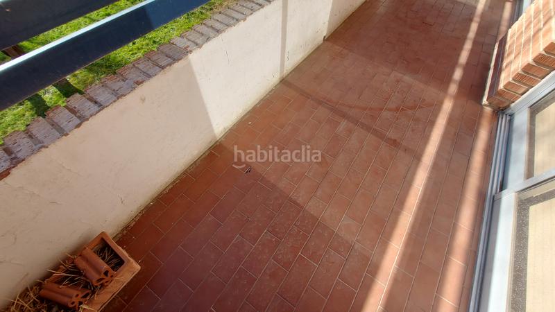 Foto 016de74d-4783-4370-81d6-045c64d14592. Appartamento con riscaldamento parcheggio piscina in Logroño