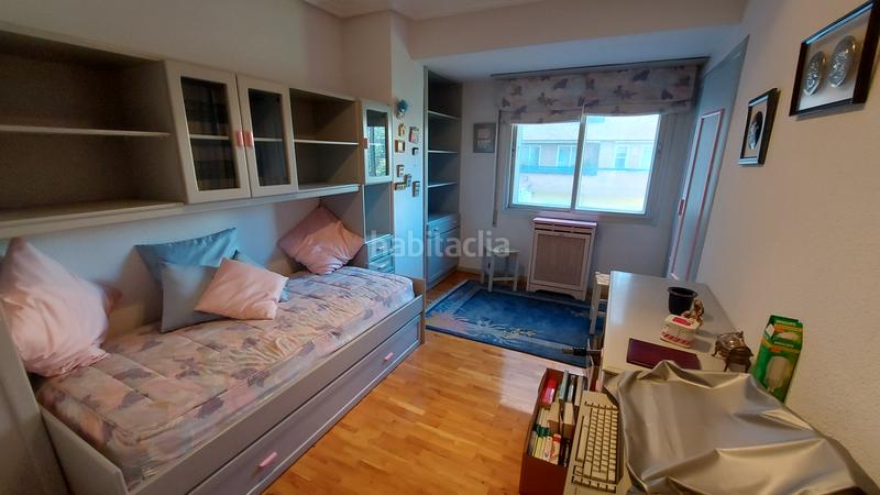 Foto 22200438-df9c-4cf5-9cb3-9f3131924bb2. Appartamento con riscaldamento parcheggio piscina in Logroño