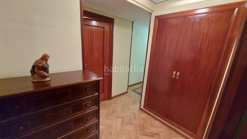 Foto 2cc2386a-4192-4970-b7c6-60e53ce441da. Appartamento con riscaldamento parcheggio piscina in Logroño