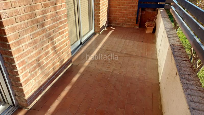 Foto 2f9aeb0d-cc88-4504-88c5-7e6f34984b75. Appartamento con riscaldamento parcheggio piscina in Logroño