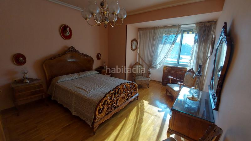 Foto 35097f9d-c916-4acf-b34b-8596c1a2b2d2. Appartamento con riscaldamento parcheggio piscina in Logroño