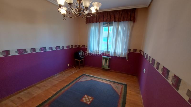 Foto 55933c70-36e7-4081-a4a3-77e0bd69ed1d. Appartamento con riscaldamento parcheggio piscina in Logroño