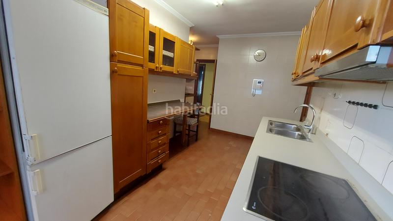 Foto 55f38841-f602-493a-9d88-372897d56e88. Appartamento con riscaldamento parcheggio piscina in Logroño