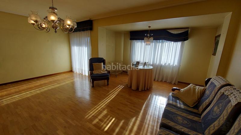 Foto 685c4063-ae49-47d1-8d3e-18b66e32a30b. Appartamento con riscaldamento parcheggio piscina in Logroño