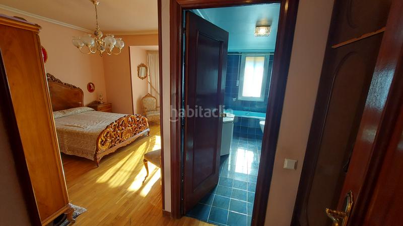 Foto 7f5f62a3-98c0-4a48-ae9a-bbb19527804d. Appartamento con riscaldamento parcheggio piscina in Logroño