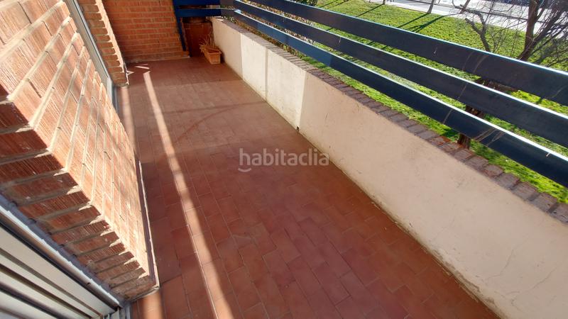 Foto a2eefc4e-aff2-4087-a06f-f9e2e262dcf2. Appartamento con riscaldamento parcheggio piscina in Logroño