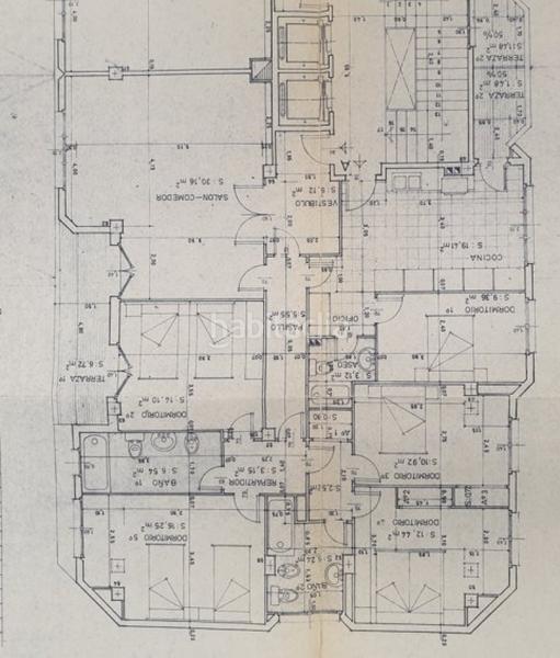 Foto a635bdc7-c594-421a-aedd-569f1f660c7a. Appartamento con riscaldamento parcheggio piscina in Logroño