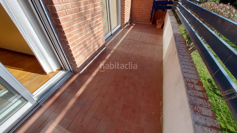 Foto aa6ceeee-f5ff-4218-bbad-cfb1d33a77c7. Appartamento con riscaldamento parcheggio piscina in Logroño