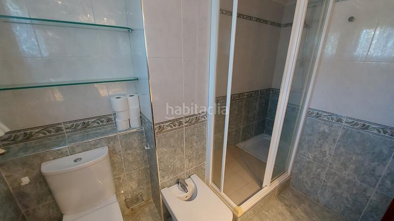 Foto b03c5f17-4b6e-4f52-b4d9-be2cd5548566. Appartamento con riscaldamento parcheggio piscina in Logroño