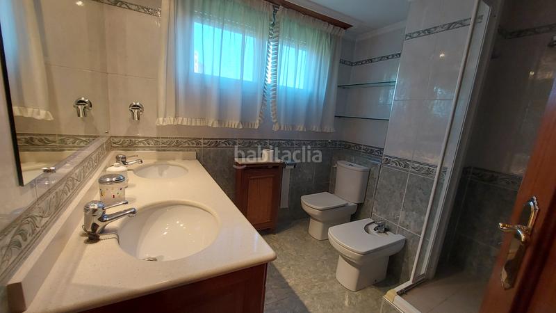 Foto e863f415-0a7b-4e68-a56f-c8063552ba57. Appartamento con riscaldamento parcheggio piscina in Logroño