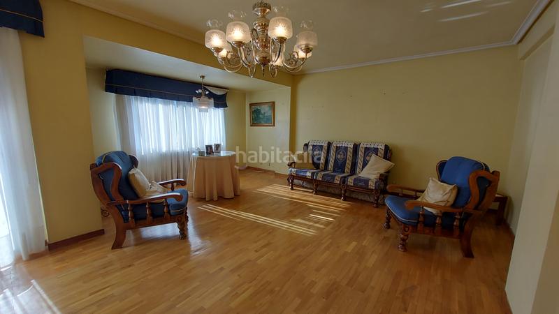 Foto ef4295a8-5f0f-45e7-8b8f-a4997148e35d. Appartamento con riscaldamento parcheggio piscina in Logroño