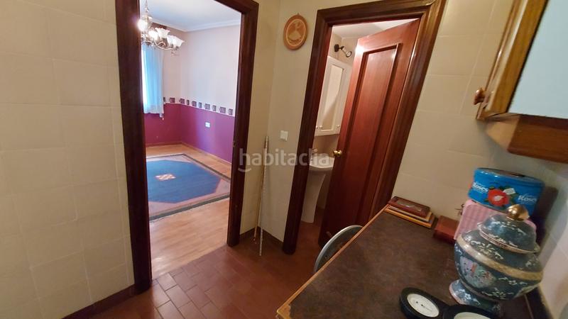 Foto f4431734-3ae5-4f03-b1a8-c8815c61b5aa. Appartamento con riscaldamento parcheggio piscina in Logroño