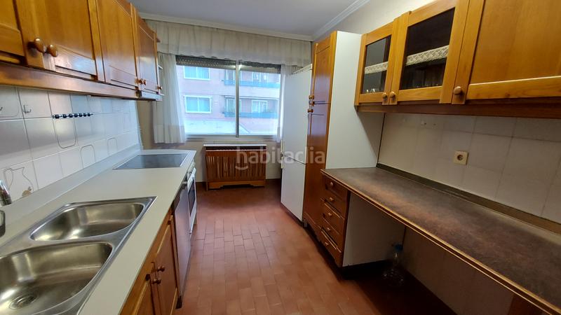 Foto f6d03db0-3576-46a4-92f1-c23b292f061b. Appartamento con riscaldamento parcheggio piscina in Logroño