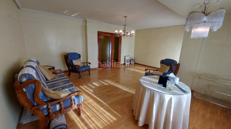 Foto fd6498d8-0f55-4cc8-8443-c57447ed58bd. Appartamento con riscaldamento parcheggio piscina in Logroño