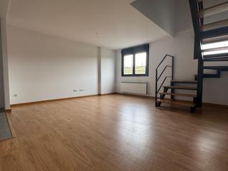 Pis  Villamediana de iregua - partelacuesta. Apartamento duplex de 2 habitaciones y 2 terrazas a estrenar en