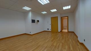 Bureau à Logroño - Marqués de Murrieta