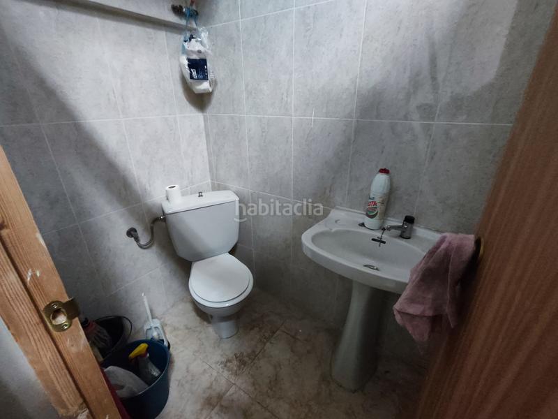 Foto 9d537fc0-e2c6-40e7-88d9-dcc0a993e510. Local comercial a Oeste Logroño