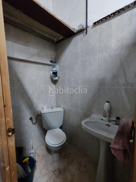 Foto a39aa452-aebc-4ae7-a8bf-7797e61a3eb7. Local comercial a Oeste Logroño