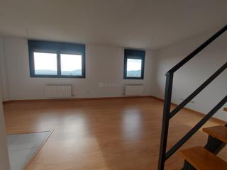 Pis  Villamediana de iregua - partelacuesta. 3 últimos apartamentos a estrenar en villamediana de iregua, con