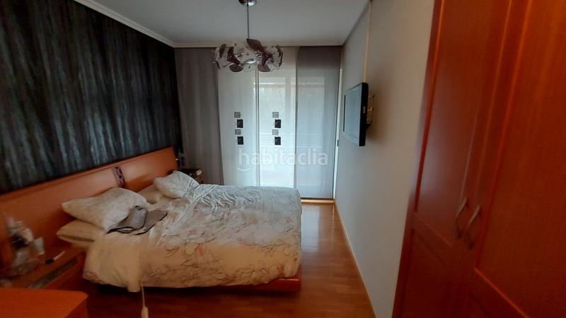 Foto 45981f08-1786-4998-a75c-1b0012f27c3a. Appartamento con riscaldamento parcheggio in San Adrián Logroño