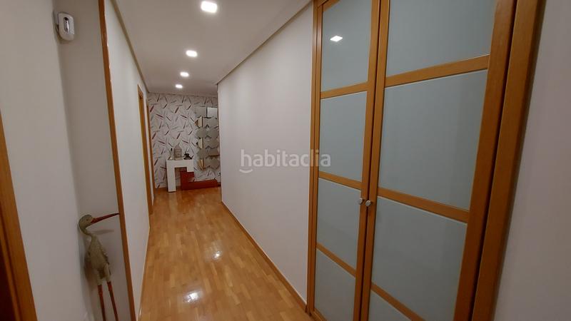 Foto 472f4286-e848-405b-b80e-3d5eaa90ad4f. Appartamento con riscaldamento parcheggio in San Adrián Logroño