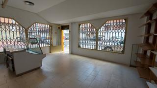 Local commercial à Logroño - Plaza Maestro Lope frente a Beatos Mena y Navarrete