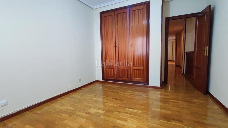 Foto 55163a3b-a3ce-4937-a5ab-40089a9adc65. Pis amb calefacció a Residencia Logroño