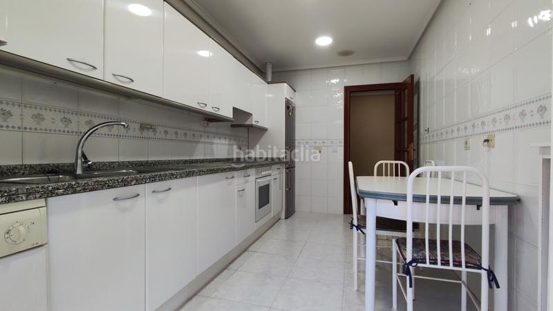 Foto 5aa603b9-b194-462f-a3d0-cd35cc4df166. Pis amb calefacció a Residencia Logroño