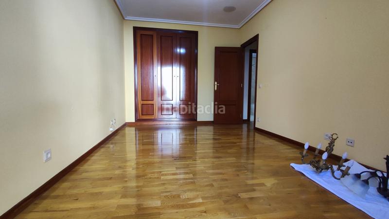 Foto 5ceae628-b0e4-47fc-a3ef-d639599e4c69. Pis amb calefacció a Residencia Logroño