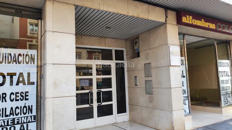 Foto 775526b4-ff6b-472b-9171-236682e1cb62. Pis amb calefacció a Residencia Logroño