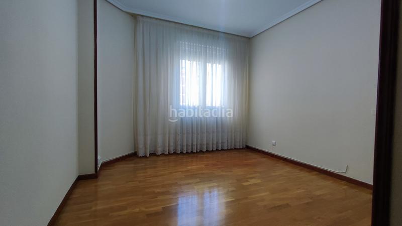 Foto 775560b3-a188-4fed-a153-dce2b8dc9875. Pis amb calefacció a Residencia Logroño