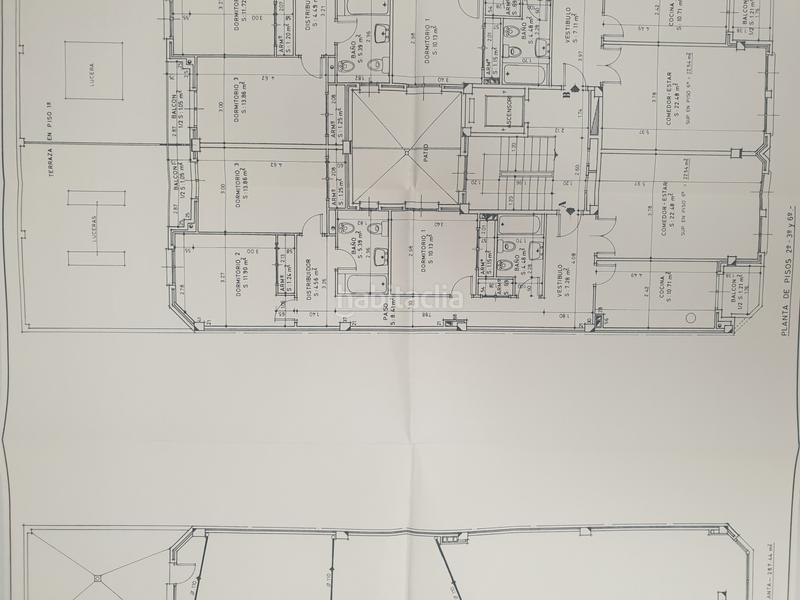 Foto 8d2b2174-585c-4e62-90c4-0a860ce3afa8. Pis amb calefacció a Residencia Logroño