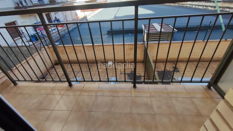 Foto a2b6719a-e0ed-4d8c-8f20-24b055128782. Pis amb calefacció a Residencia Logroño