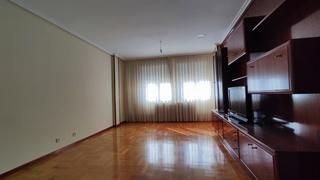 Appartement  Logroño - avenida de colón. Piso muy amplio y luminoso en pleno centro de logroño.