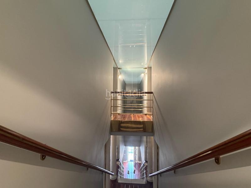 Foto 1ca4d0a8-b83d-4515-8809-0140cbbf04e0. Maison avec chauffage parking piscine dans Avenida Madrid Logroño