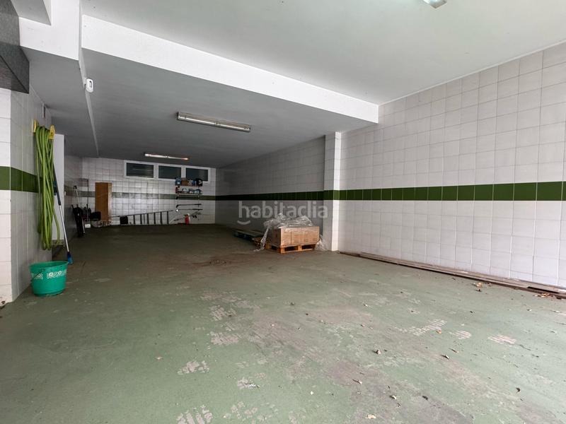 Foto 20ea8052-d4db-4693-83f3-5dad1d833ce5. Maison avec chauffage parking piscine dans Avenida Madrid Logroño