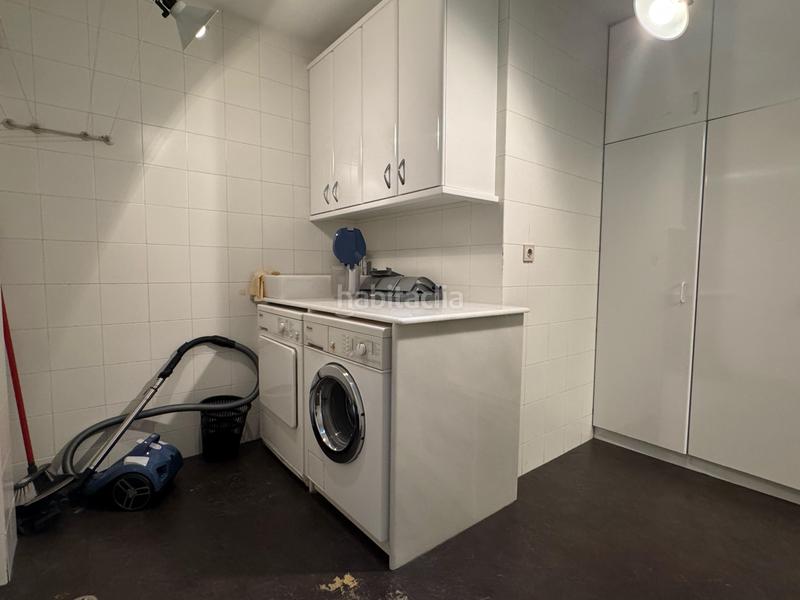 Foto 29b0e889-8684-4ecd-9bfb-2419bbca529f. Maison avec chauffage parking piscine dans Avenida Madrid Logroño