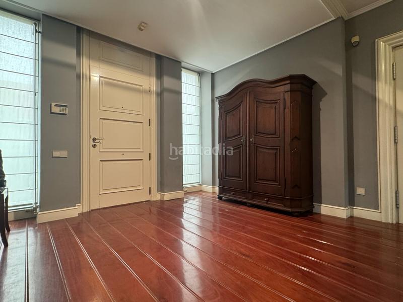 Foto 2e194aec-645c-45d9-b2a4-86d055cd6a5b. Maison avec chauffage parking piscine dans Avenida Madrid Logroño