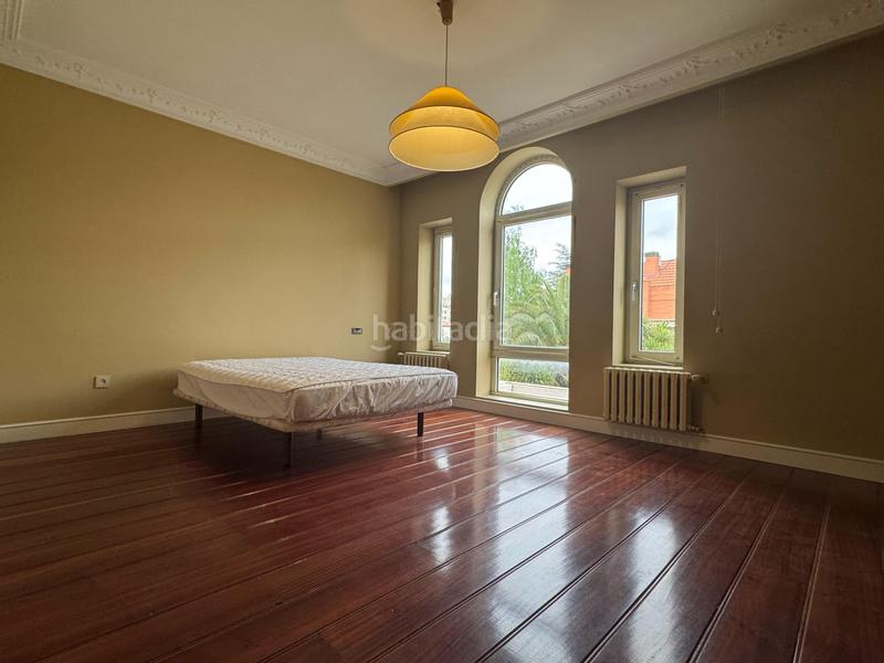 Foto 34625a4f-c4e6-46a8-a6d8-47e58329bf3c. Maison avec chauffage parking piscine dans Avenida Madrid Logroño