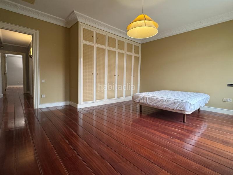 Foto 37b8a962-4ca8-4022-bb7a-6ed47a5fdd18. Maison avec chauffage parking piscine dans Avenida Madrid Logroño